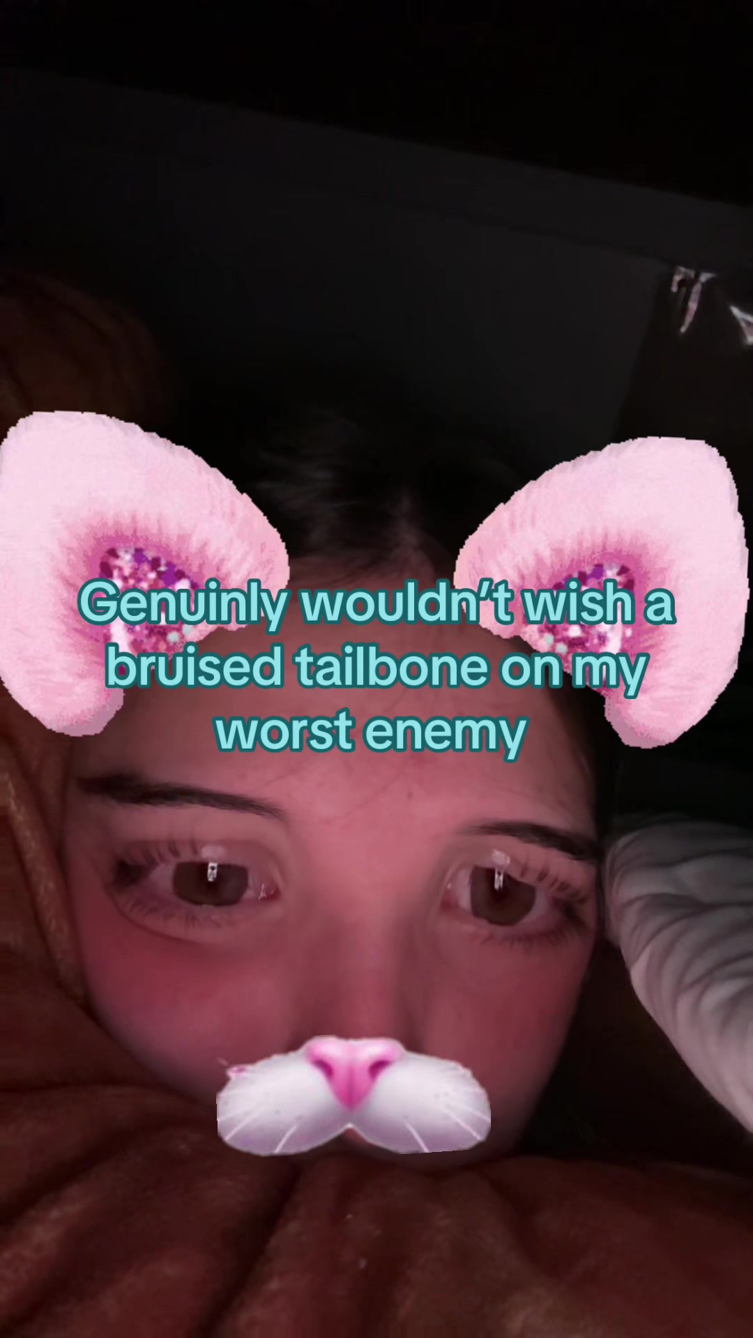 @sparklyrainbowkitties