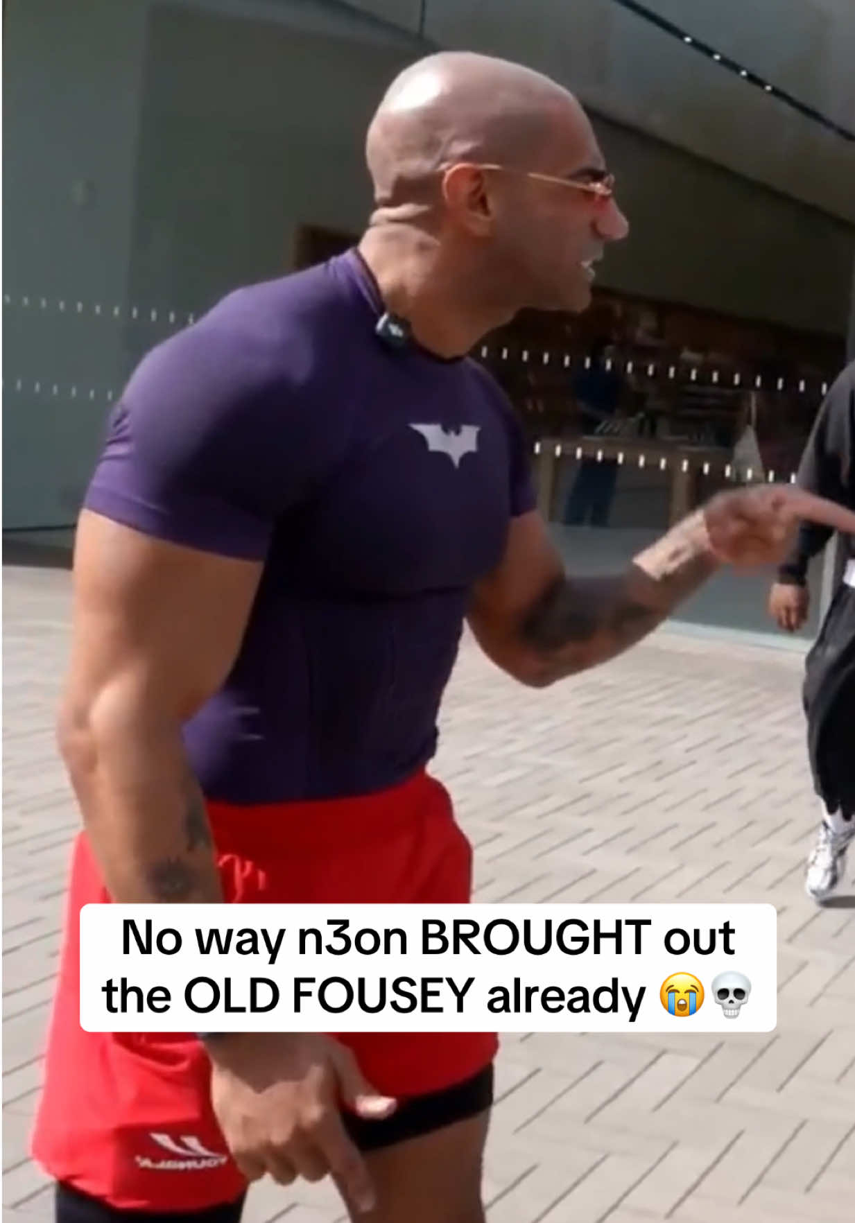 @Onlyclipin