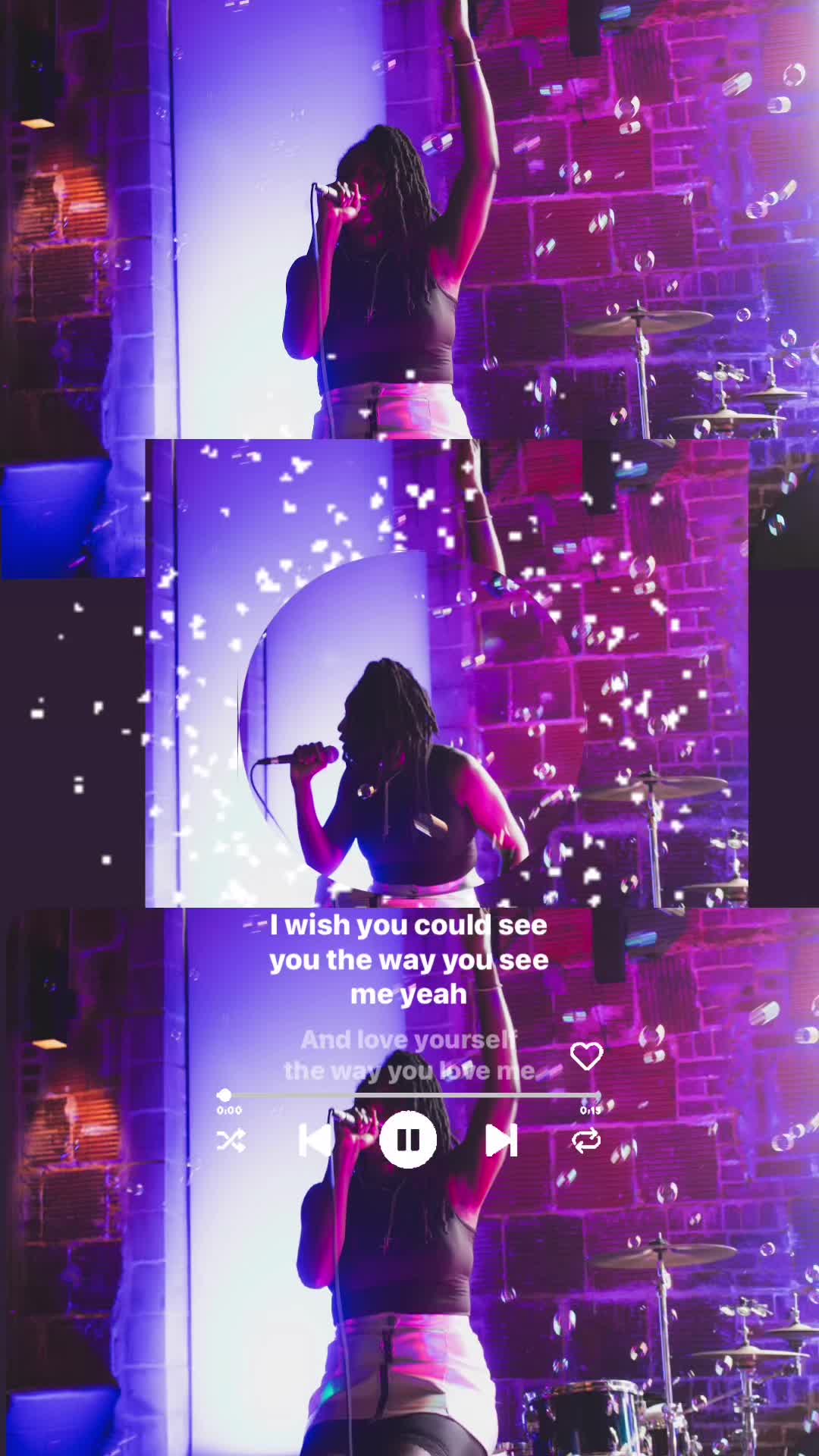 @DellShavon