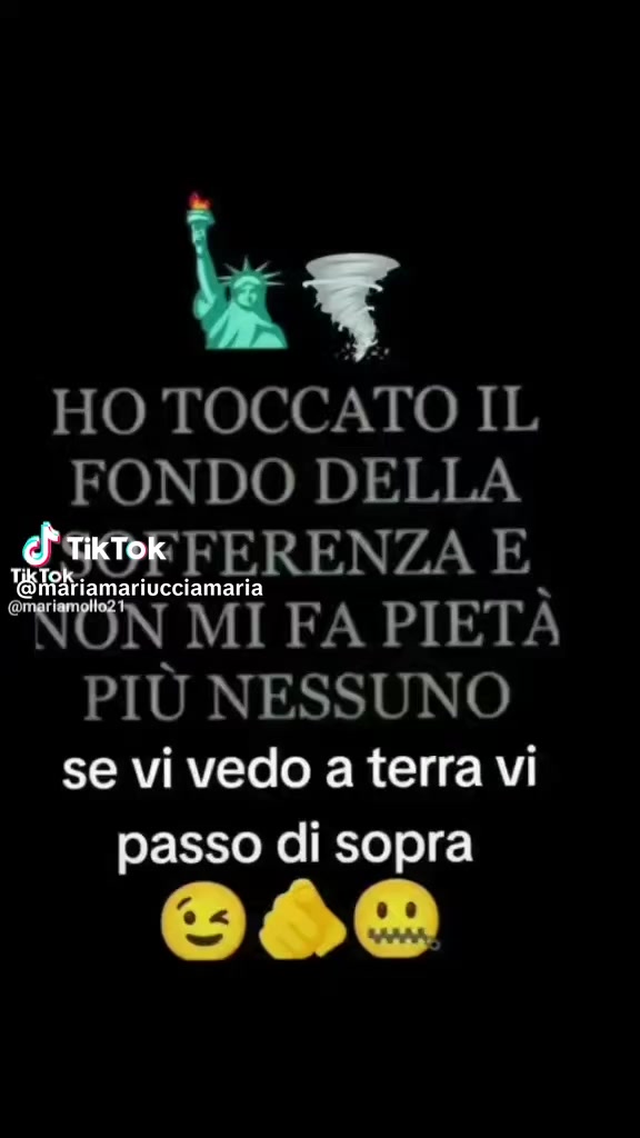 @il solitario