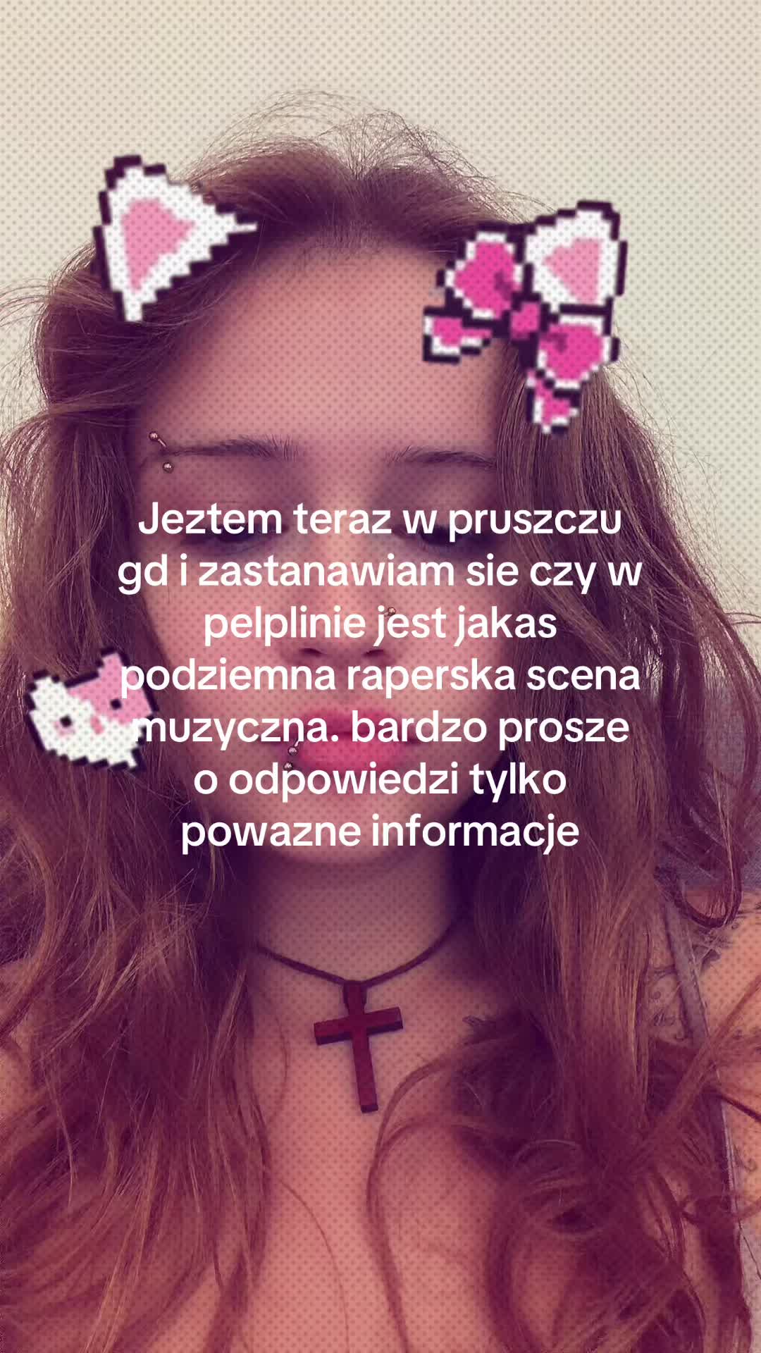 @oliwia😊😊😊😊😊