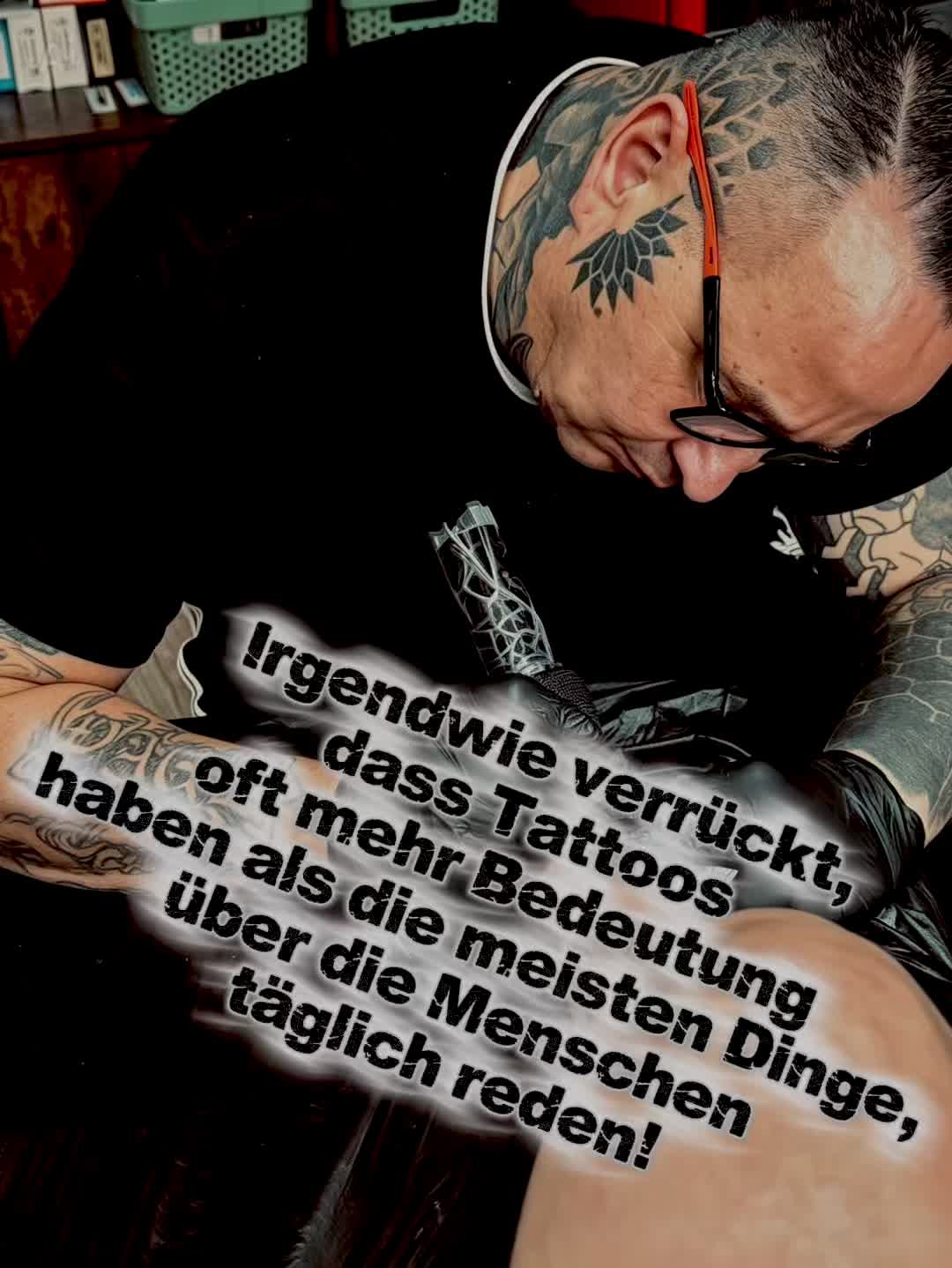 @Lamaitrise_Tattoo