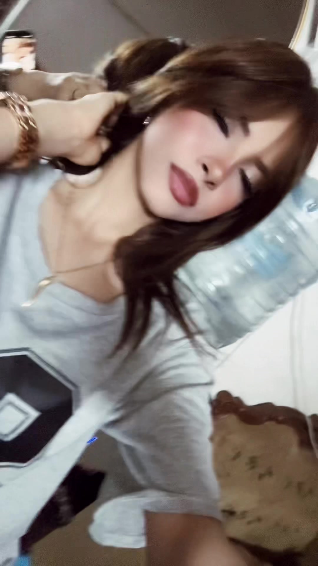 @نـاريـن