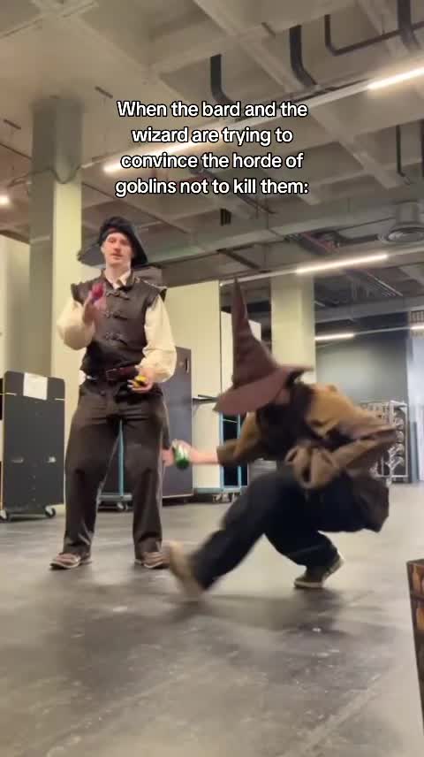 @Skully lord