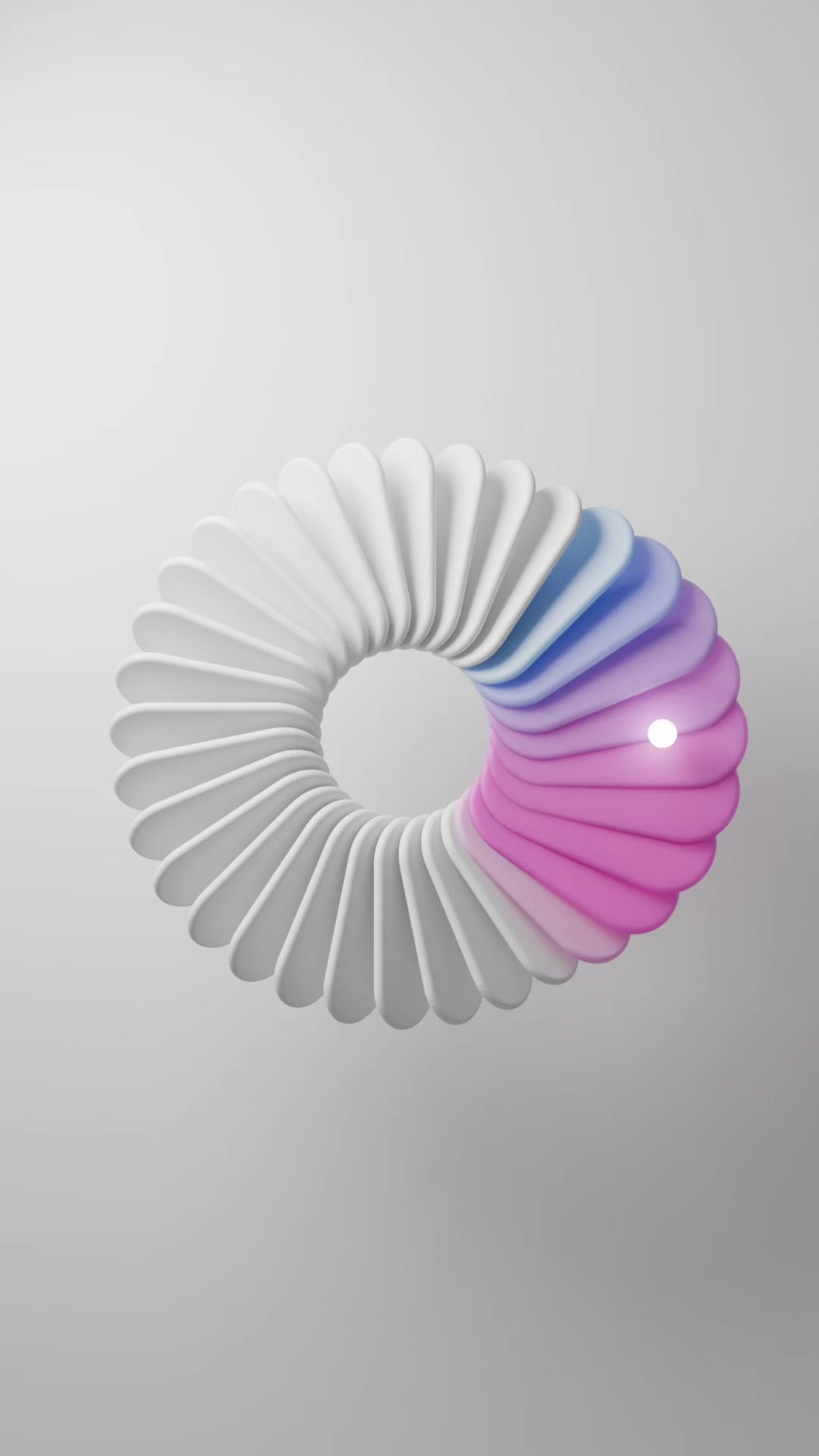 @design.matthew