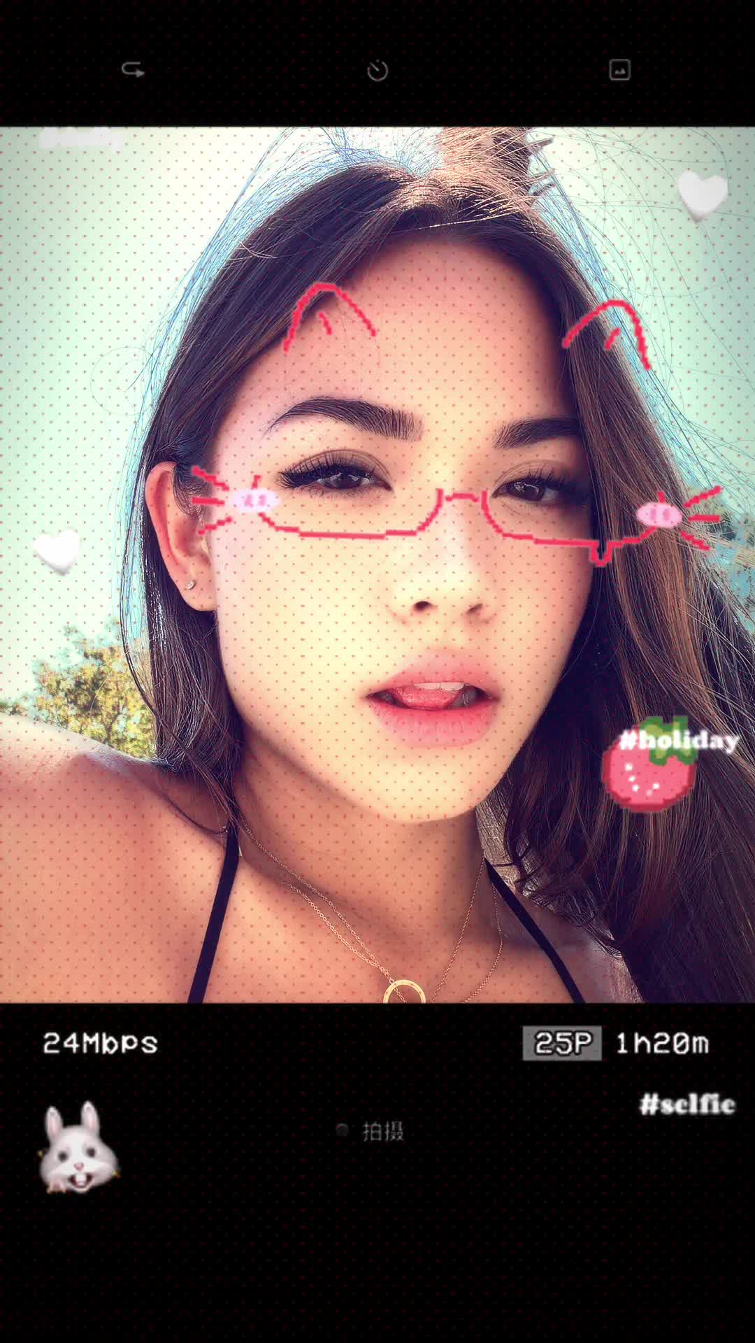 @Beanstock