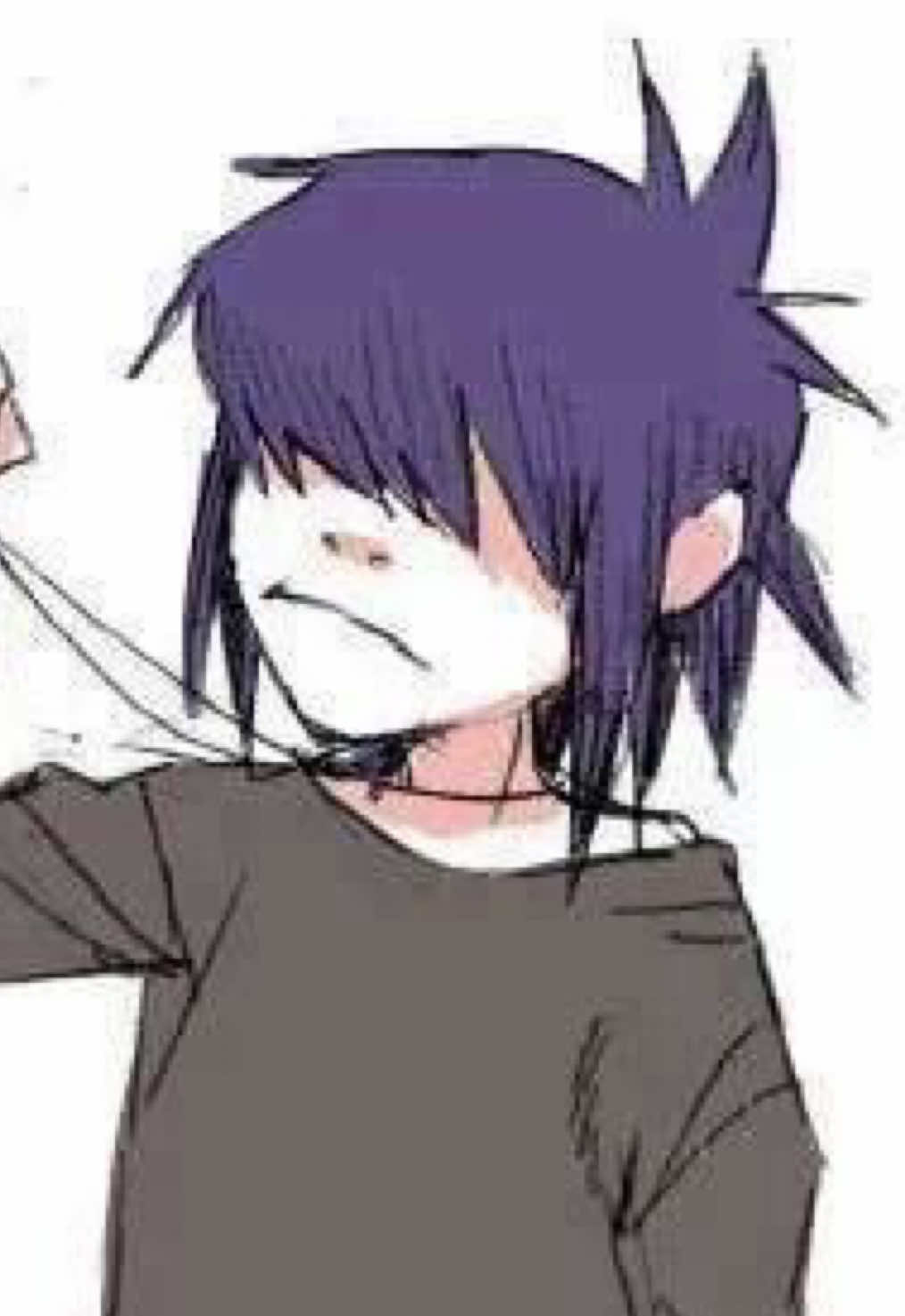 @𝔥𝔢𝔞𝔳𝔢𝔫! 𝜗𝜚⋆₊˚