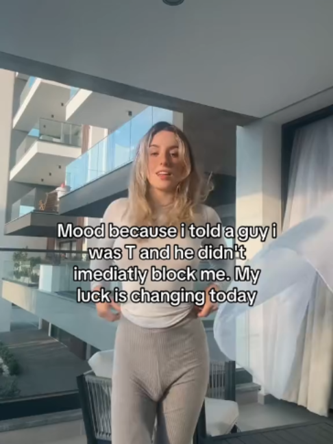 @julia