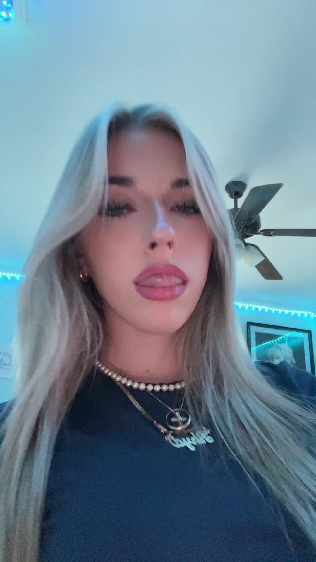 @Imrhyawarren