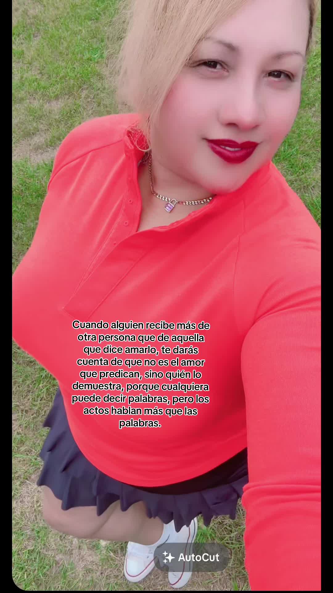 @Michoacanaallyzone