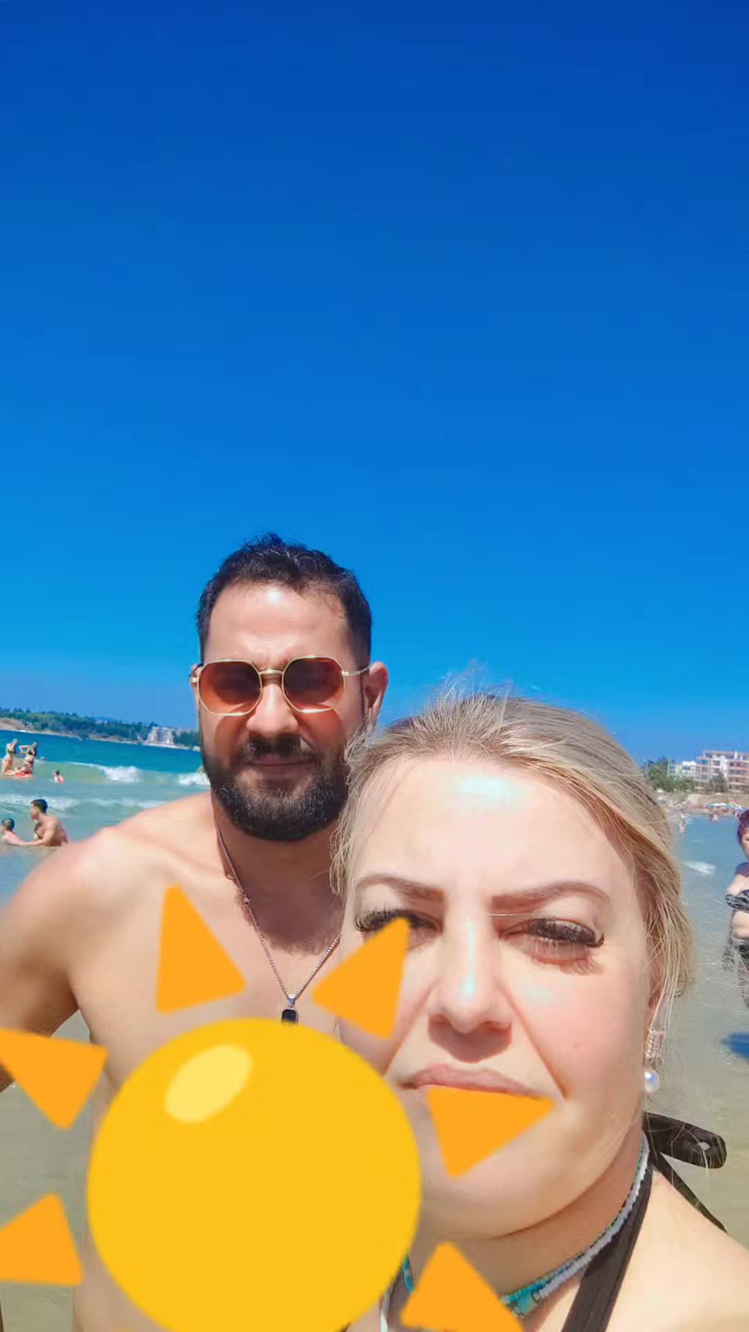 @🦋🦋🦋
