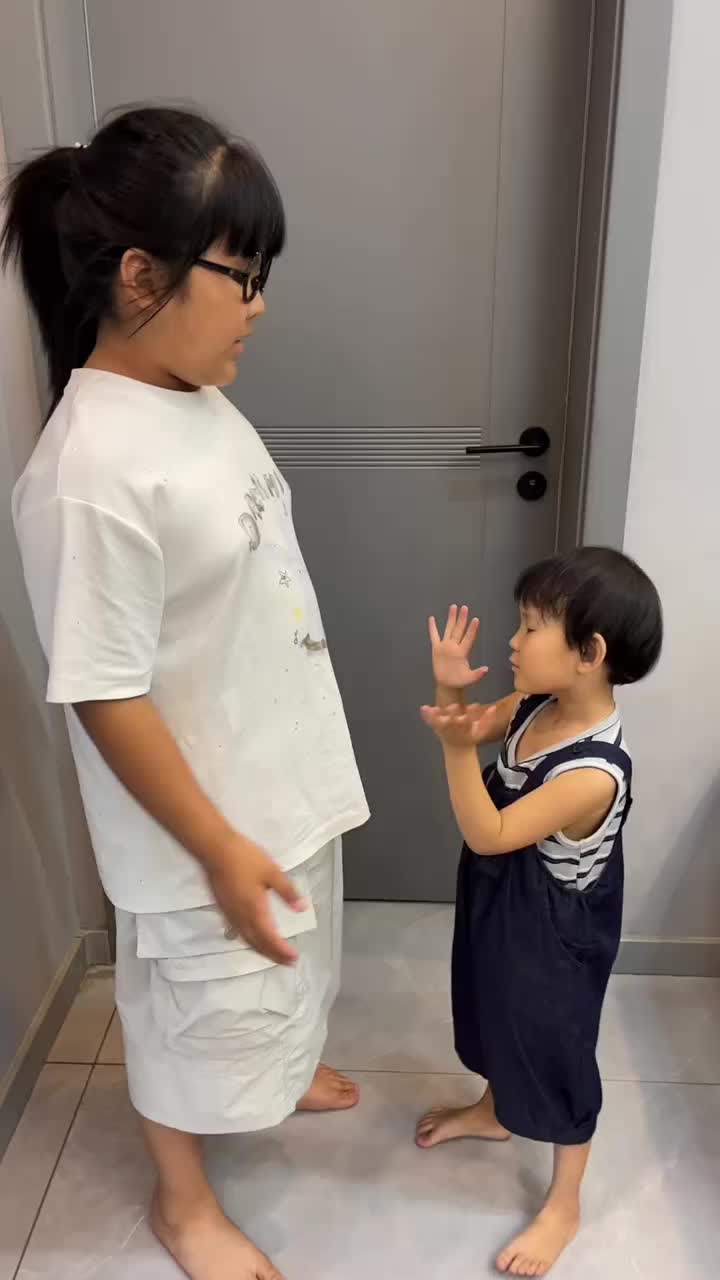 @one 🤣