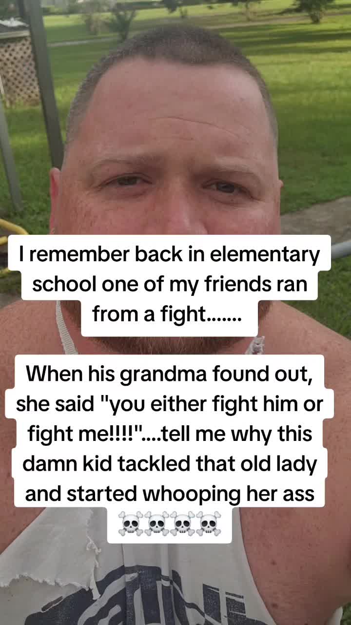 @that_lifter_guy92