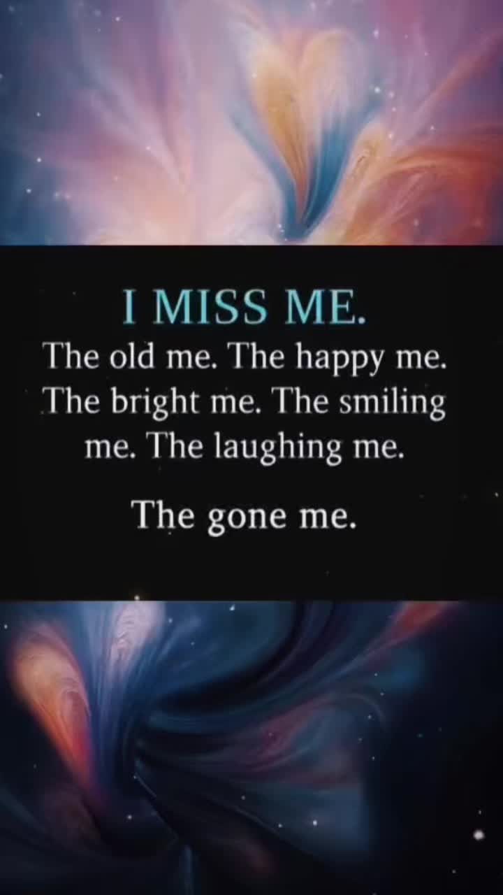 @Amy J ♒️👽🌊🐬