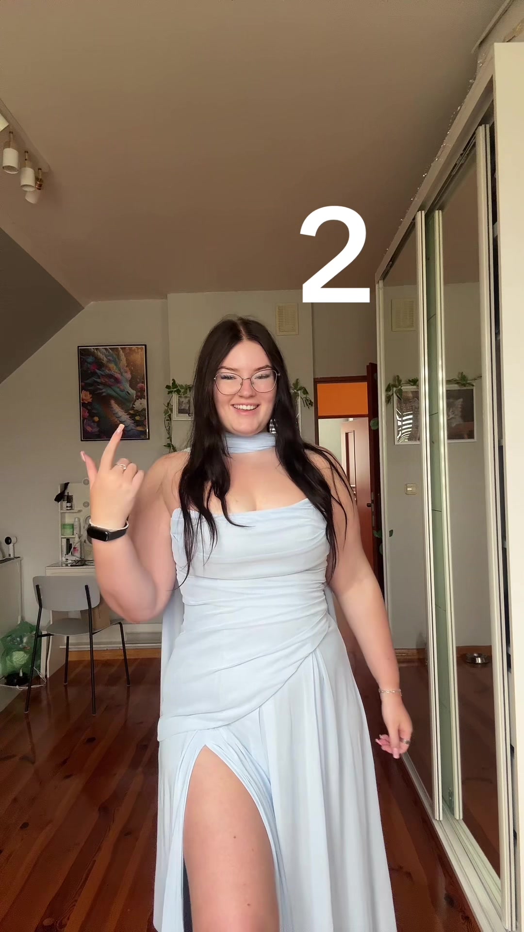 @samanta_zarychta