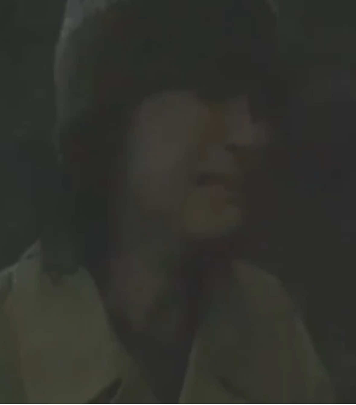 @dj