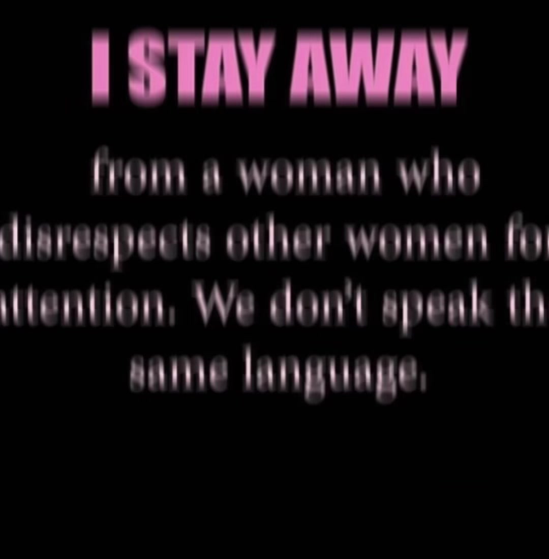 @QUEEN TINA🇳🇬&hearts;️🇺🇸Gen❌