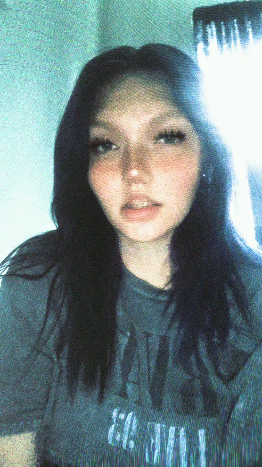@jazzy tragic
