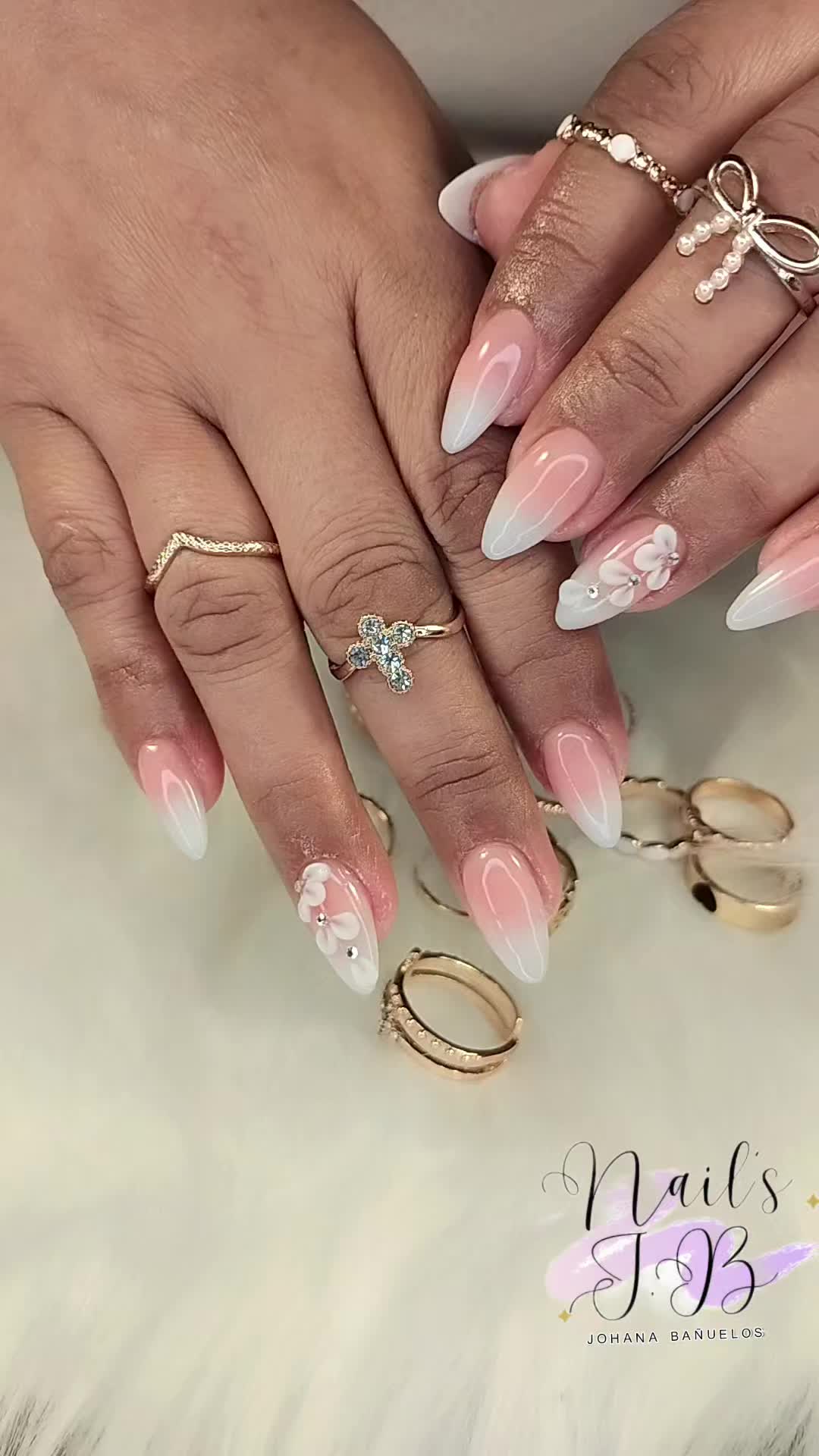 @Johana💅🏽🦋