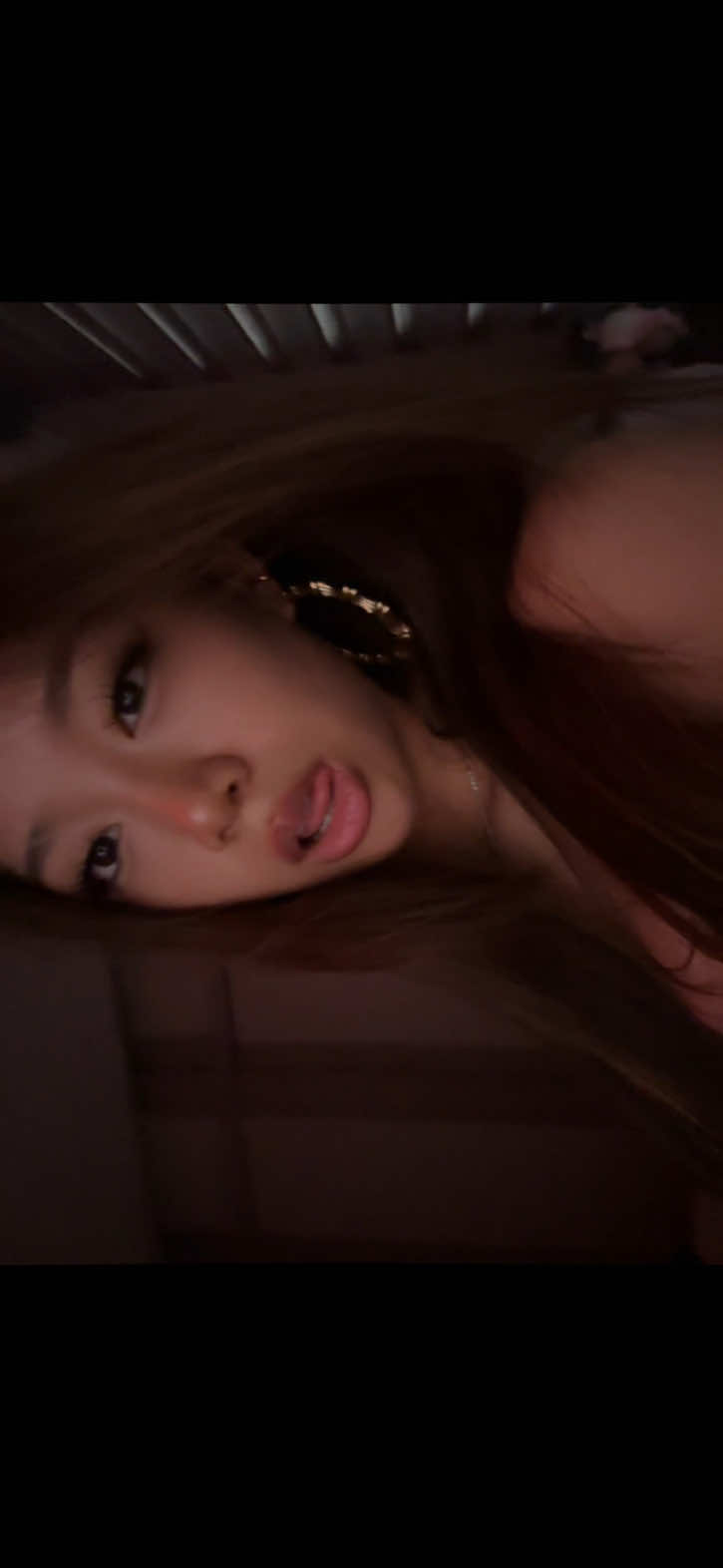 @Jasmine Kao