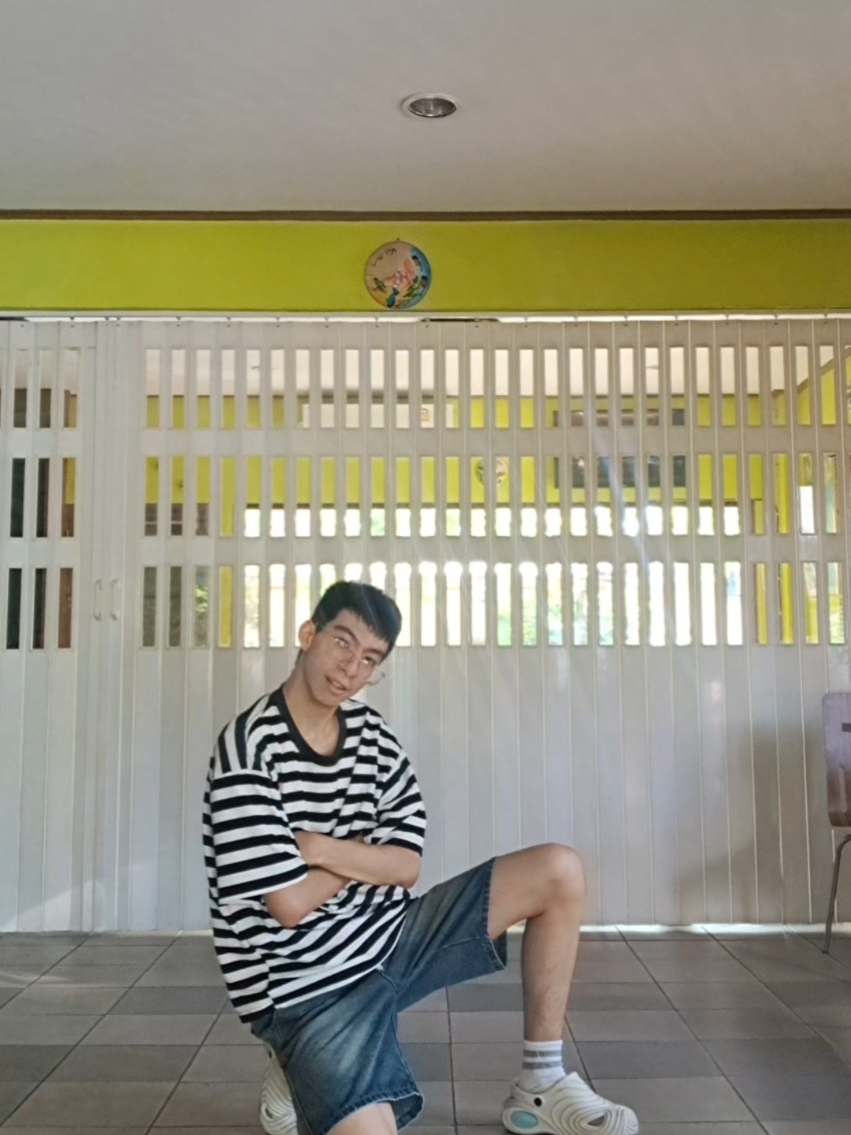 @ben is me đây :)