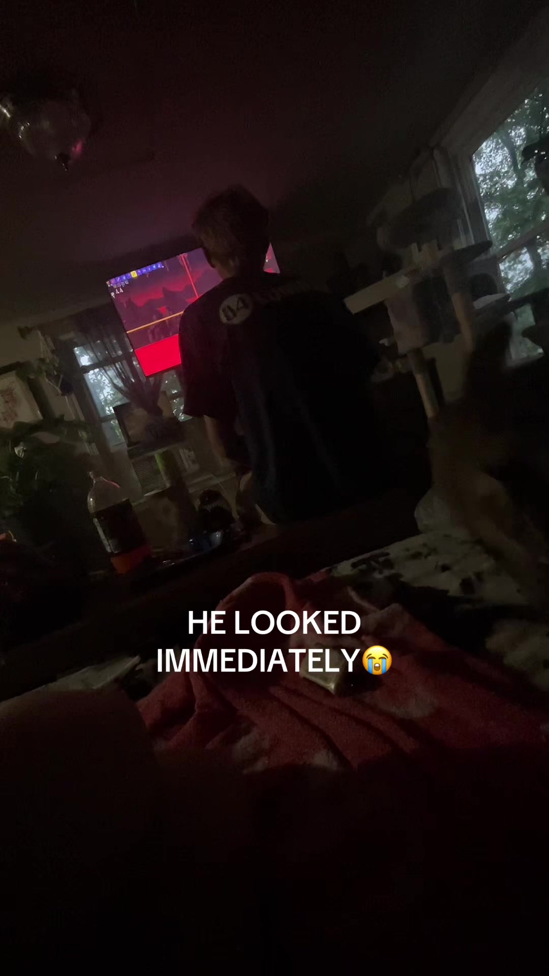 @Destiny