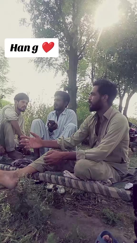@Zaini Khokhar🥰