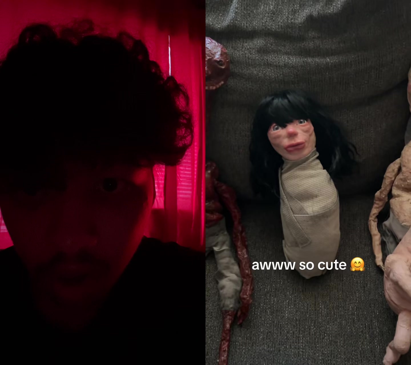 @Red40ghost