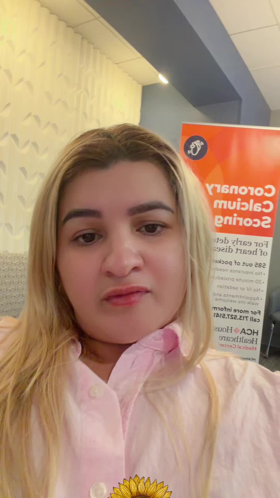 @yaskeli