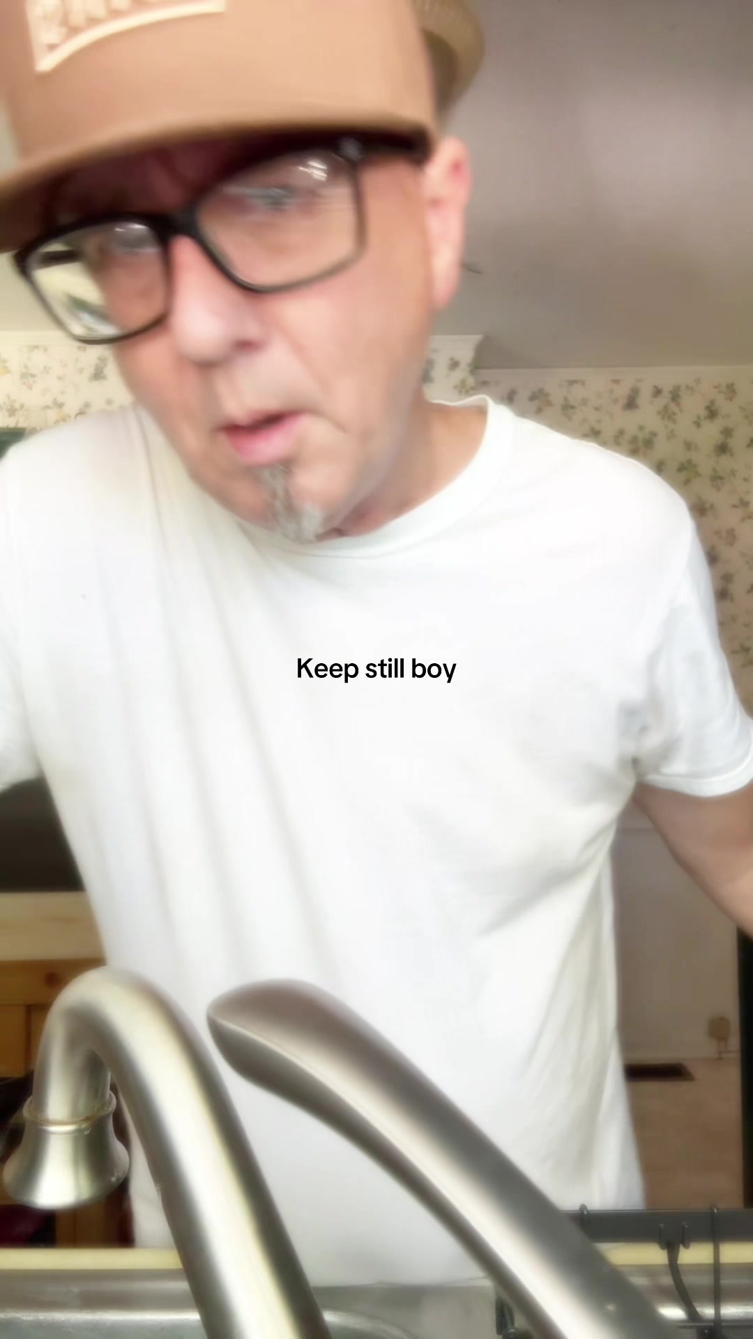 @todd_thatperson