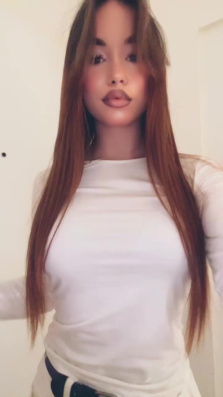 @матушка🎀