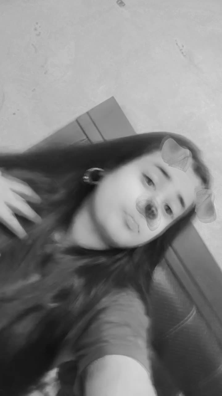 @🎀 ShanShanthiniTejesh🎀