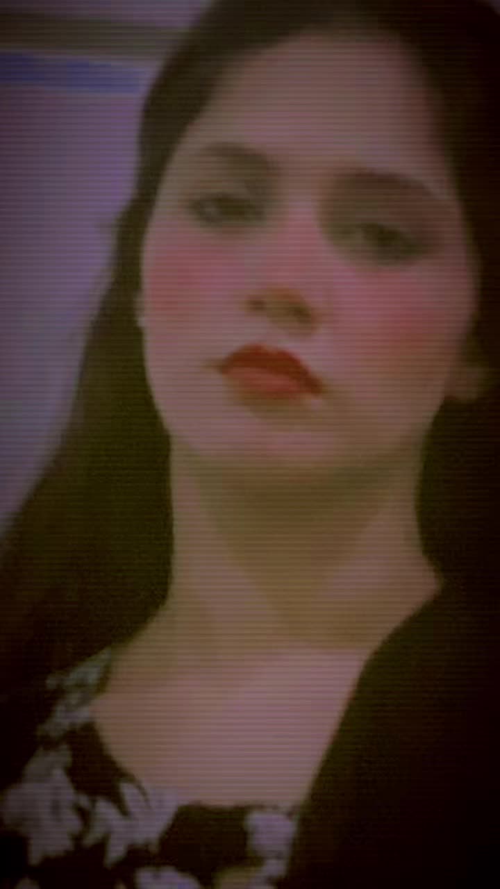 @sana.vicky6508 USA