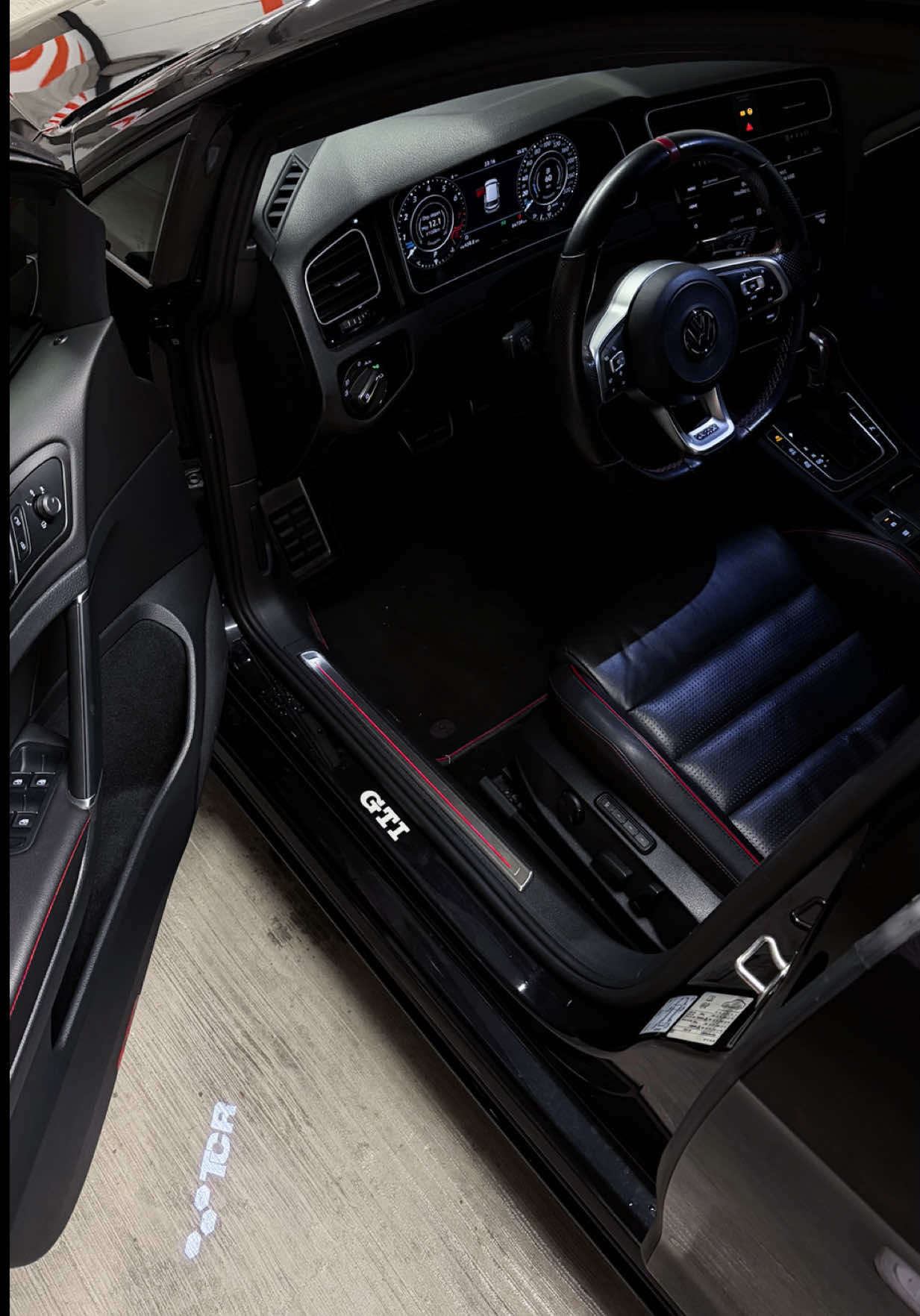 @wecars