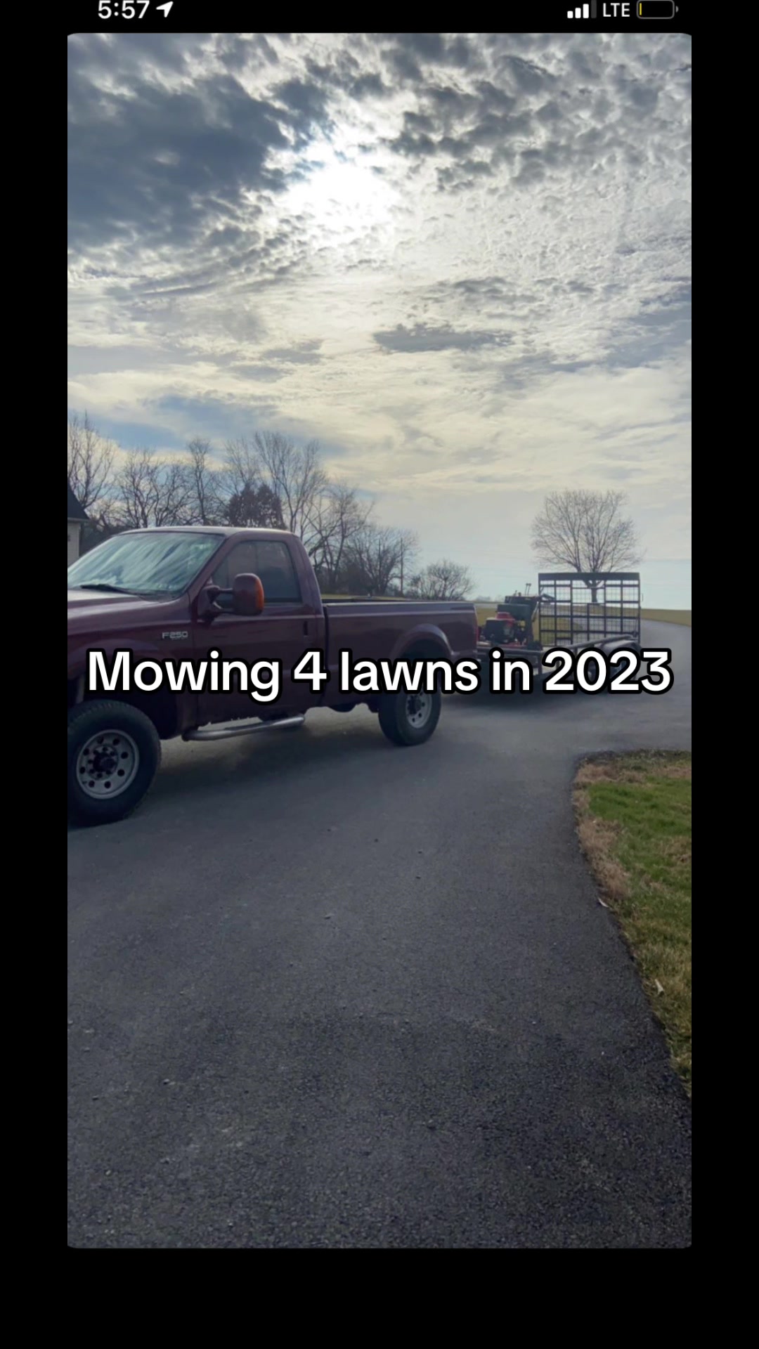 @Landis27
