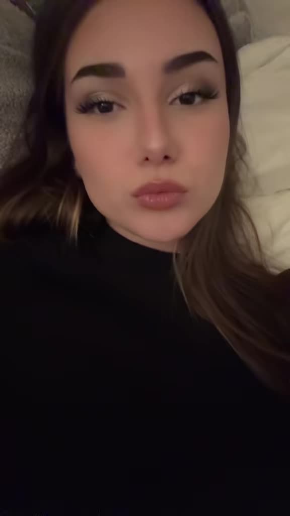 @резова