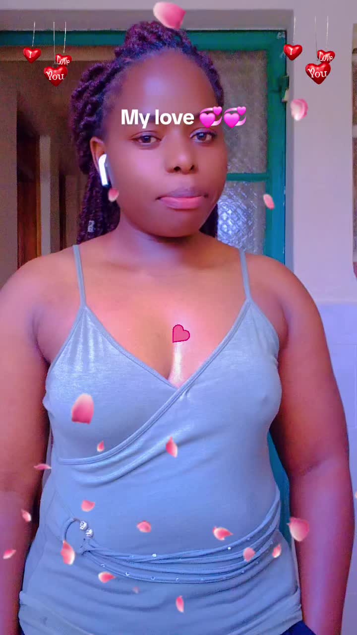 @doreen❤️🩹🌹🇰🇪🇰🇪