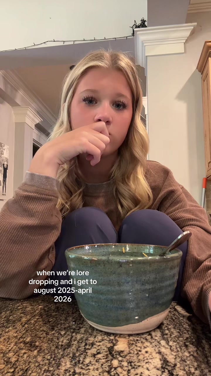 @supersecret1