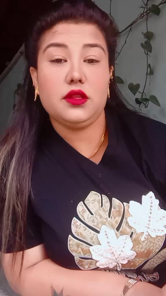 @Ganga Shrestha