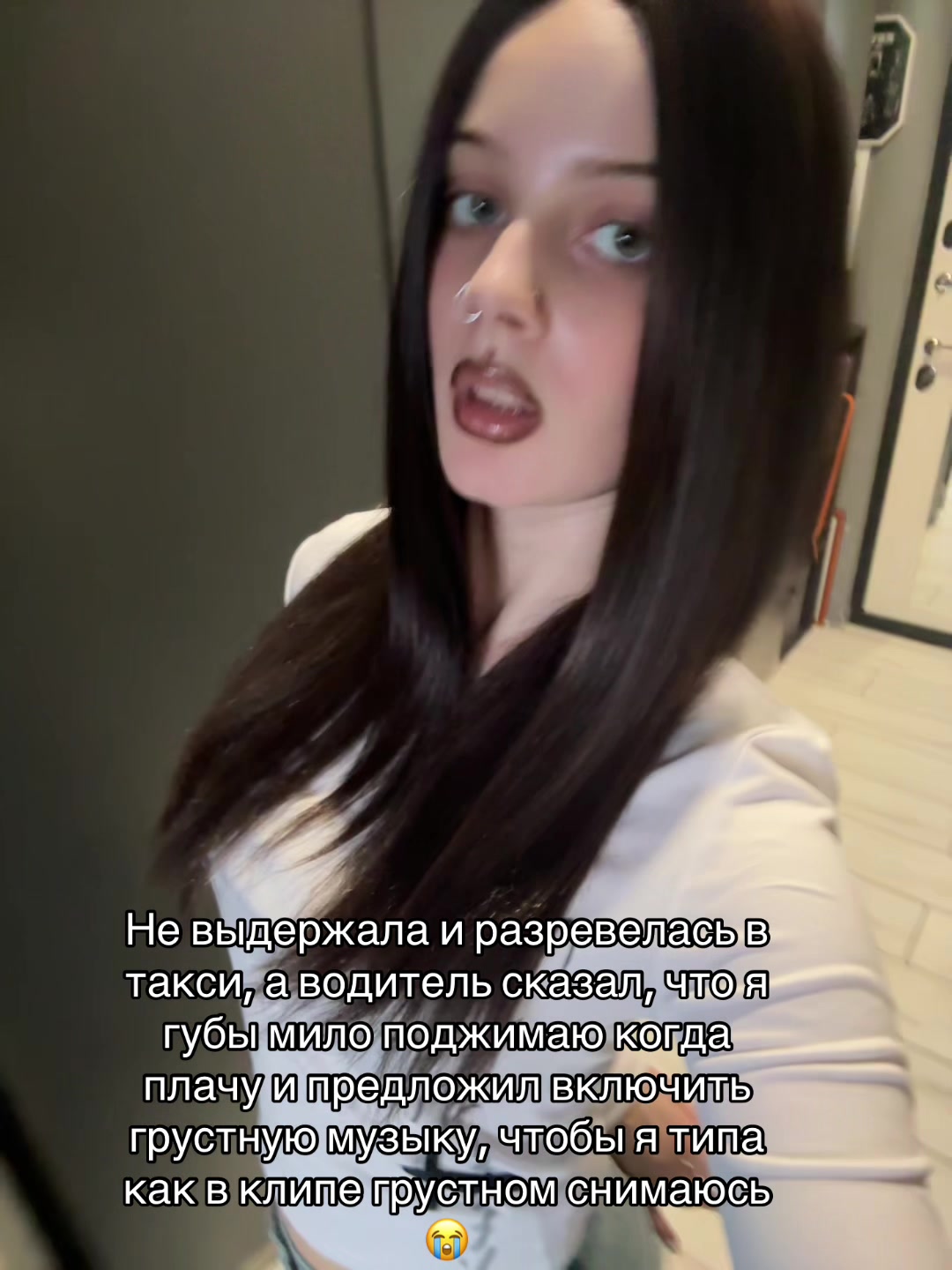 @sexydead