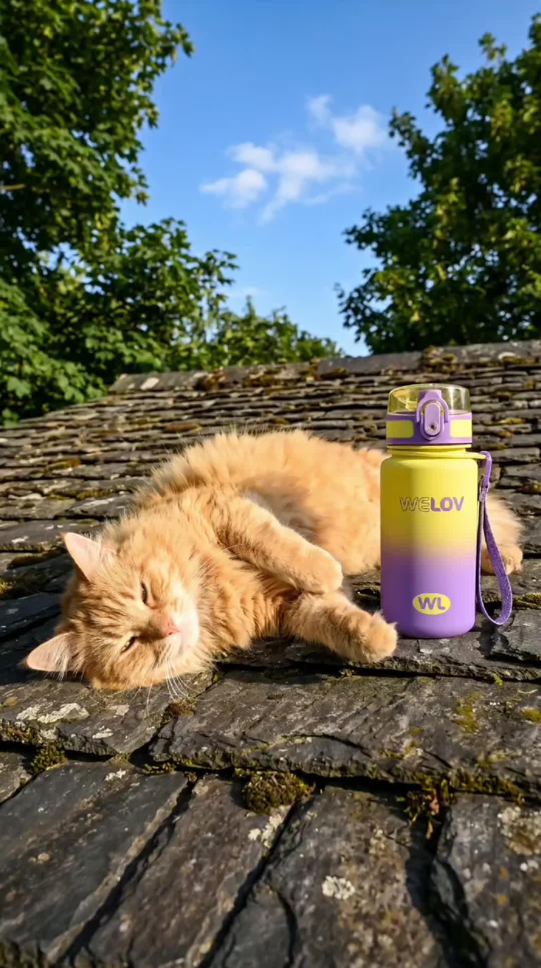 @wellwellbottle