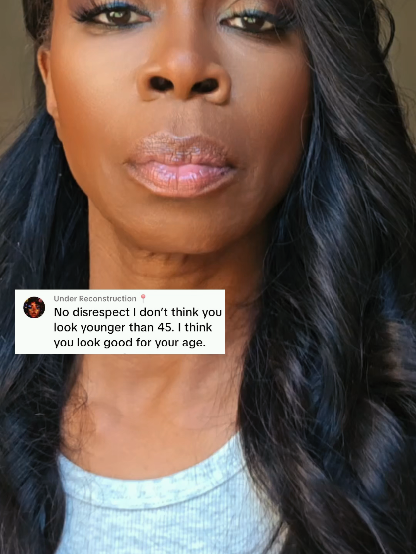 @59AndFlawless