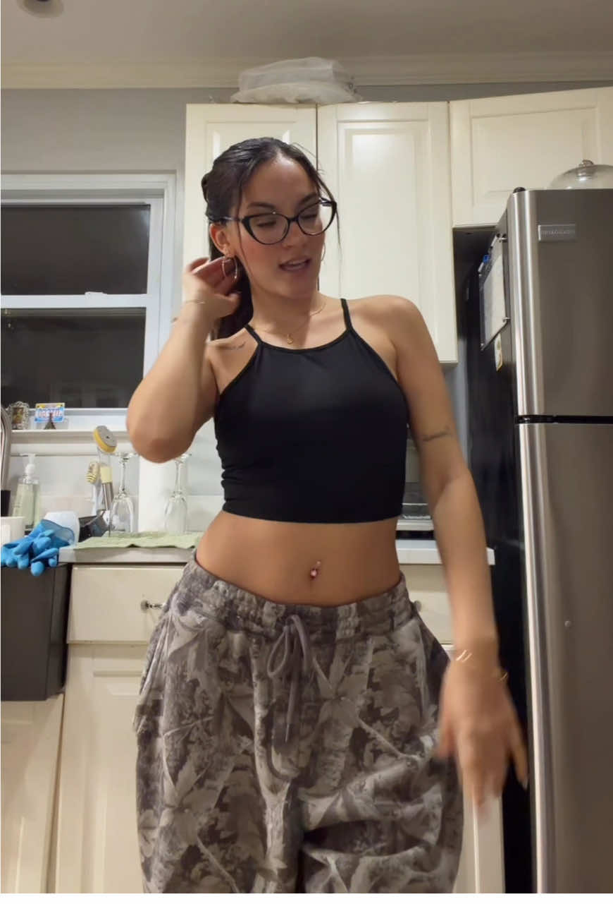 @Fabiana Carrasco