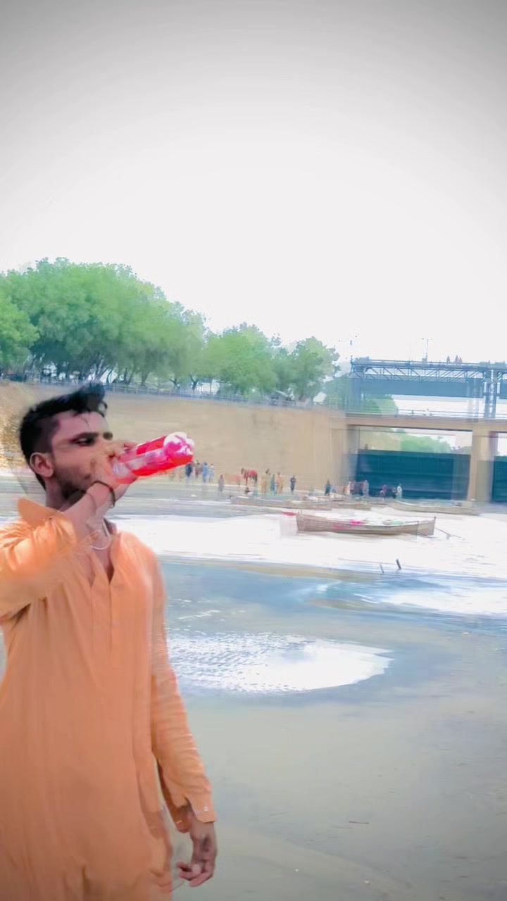 @🔥zidii ghazi🔥