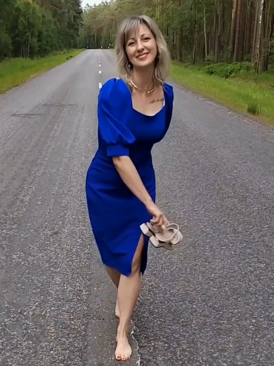 @АКСАНА