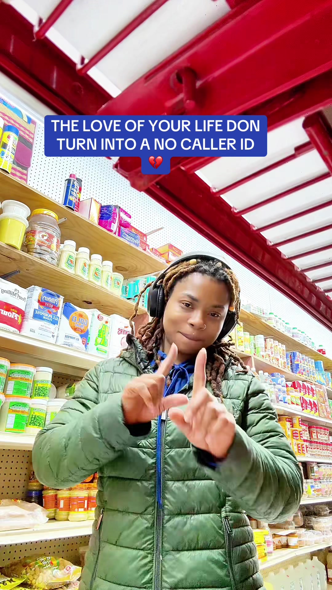 @Moremi ❤️🔥⚜️💎
