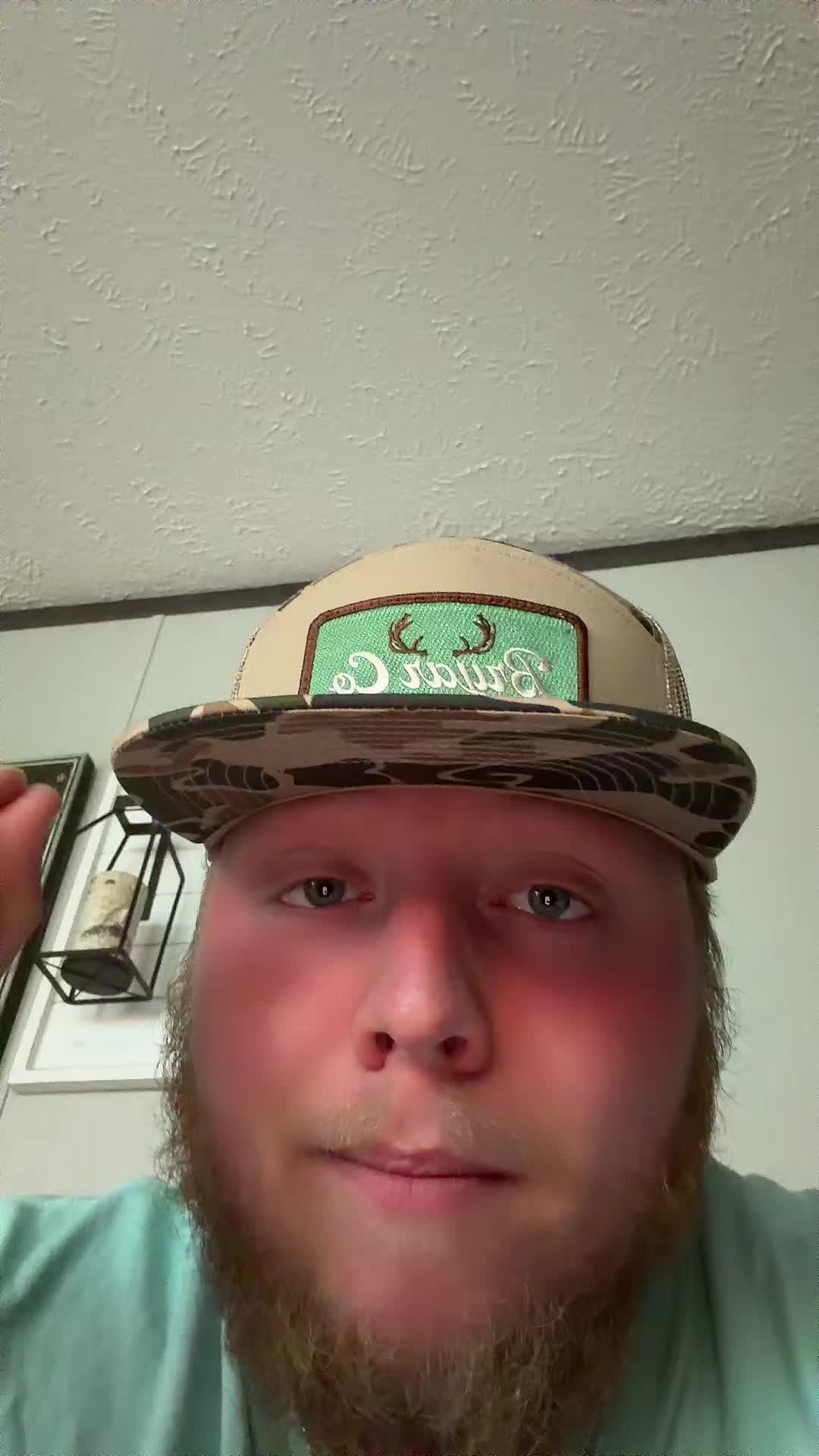 @Noahnix_