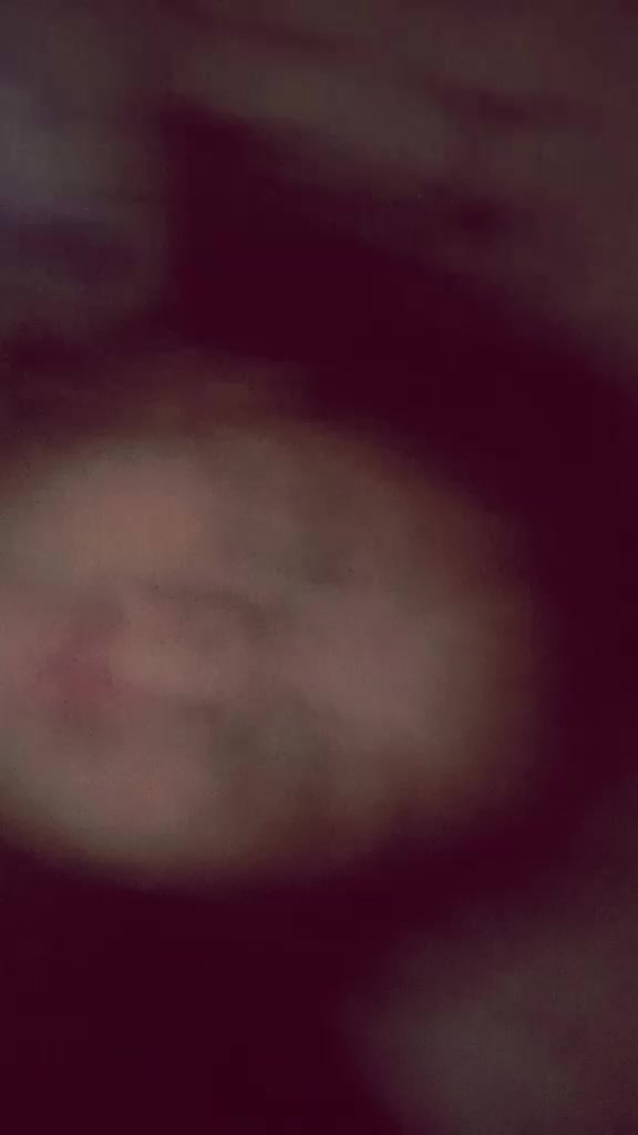 @orangelya
