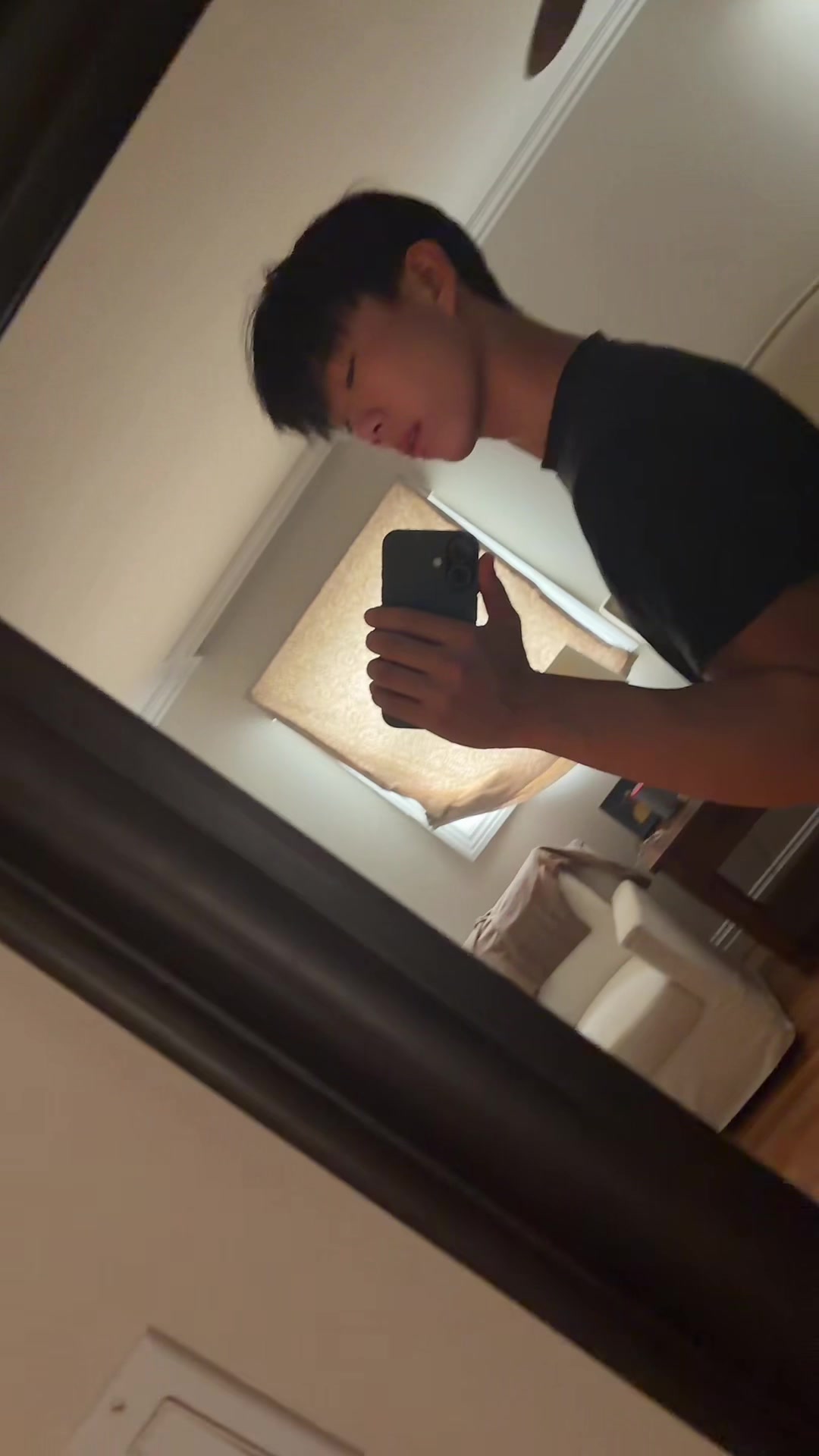 @.itsmattt