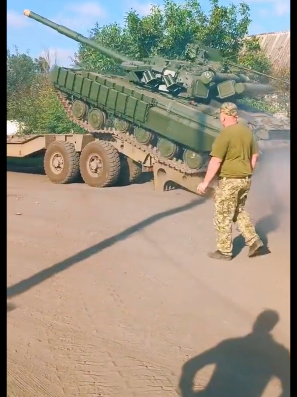 @ПОЗИВНИЙ.🇺🇦РЕЗЕРВ+